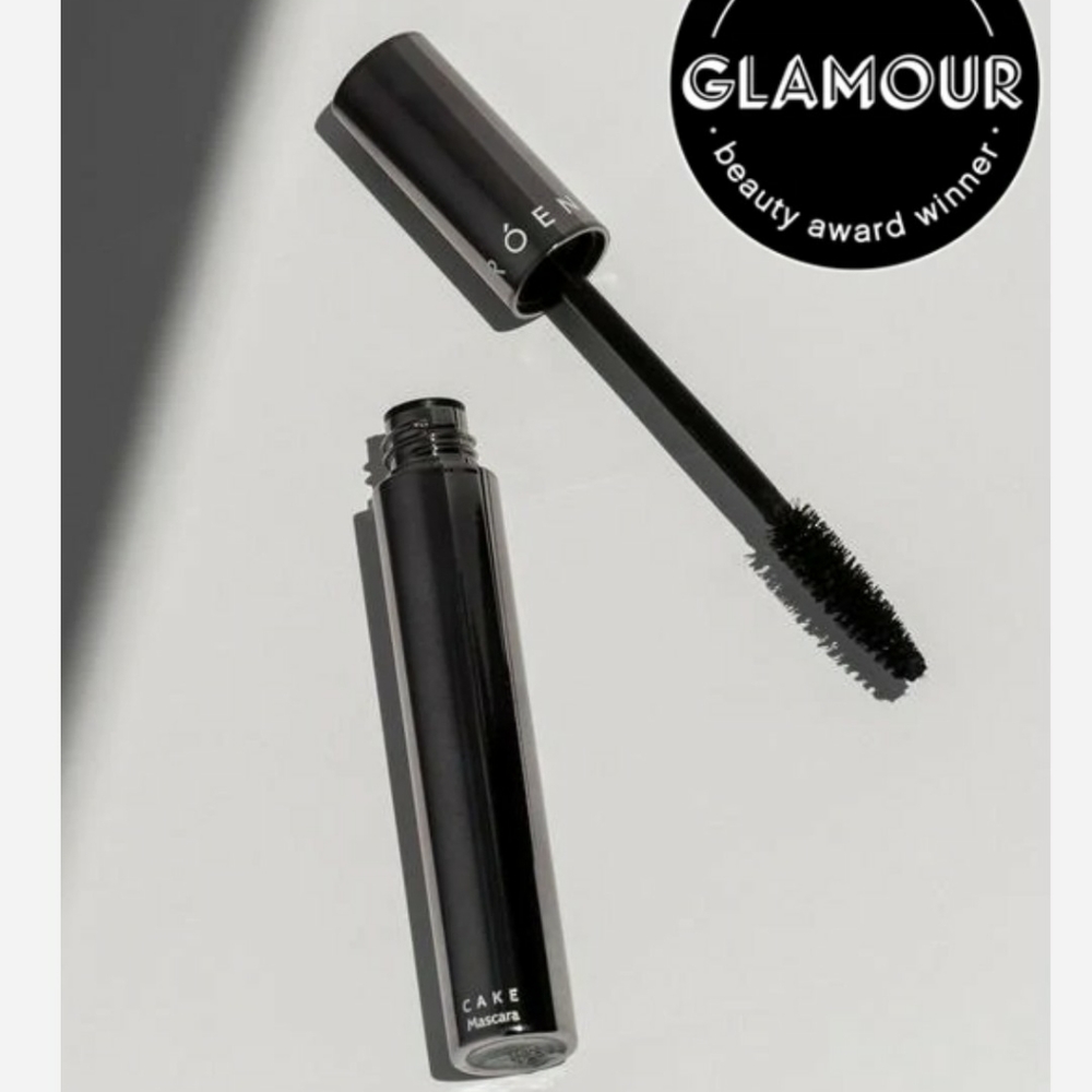 NWT Róen CAKE Mascara